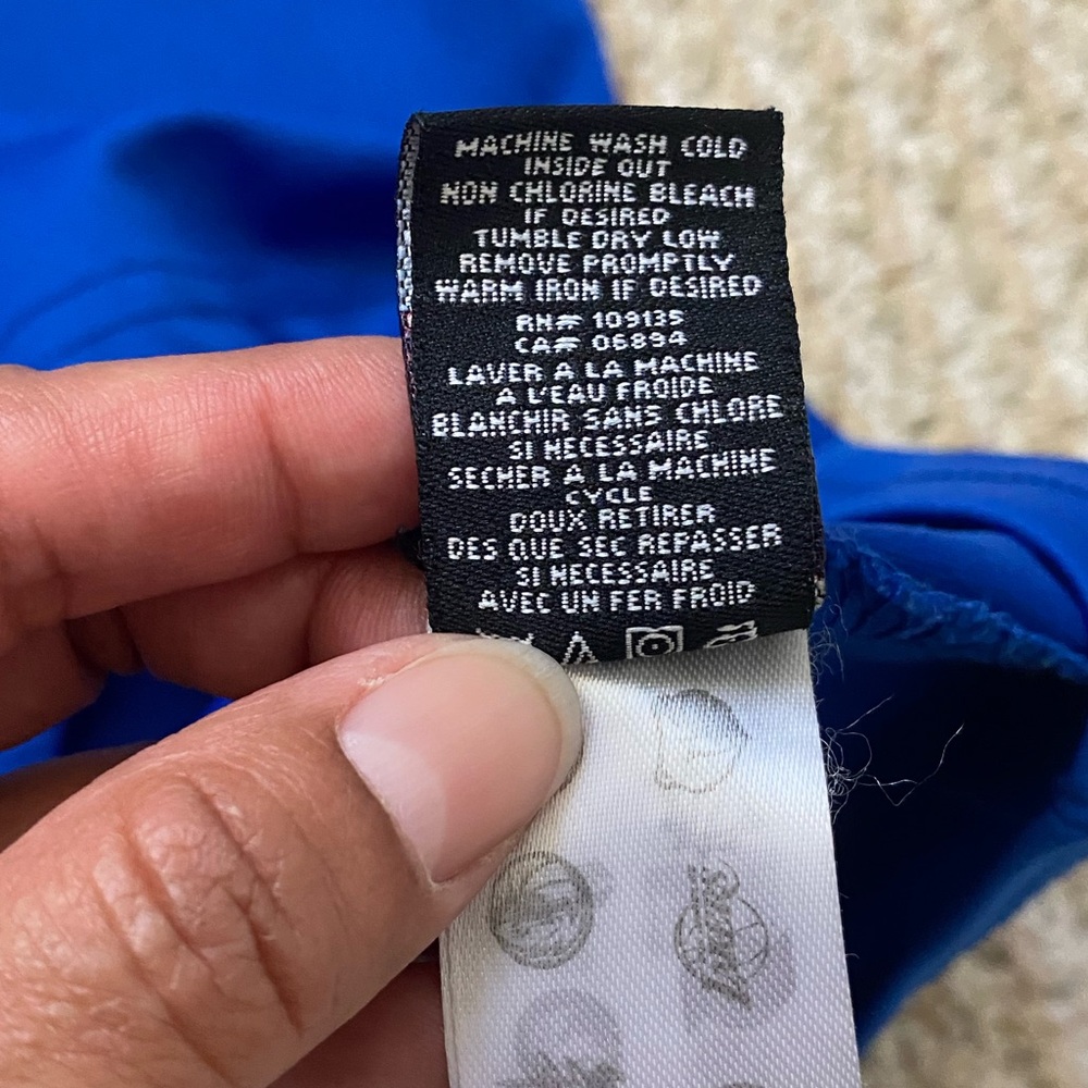 NBA | Stephen Curry Jersey t-shirt Size L - Picture 4 of 12